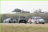 548 - 2014 North Dallas Hooptie 24 Hours of LeMons - IMG_7181.jpg